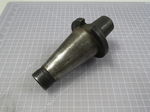 COLLET CHUCKS TOOL HOLDER T191738