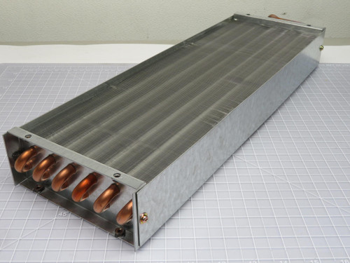 FANUC A97L-0200-0849 LASER RADIATOR T191930