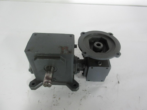 STERLING 220DWU0750564 REDUCER T51877