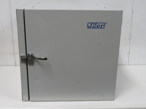 JZer   Jalama Audio Box 35 X 40 X 35 cm 3 KW  For Sale JZer   Jalama Audio Box 35 X 40 X 35 cm 3 KW  For Sale