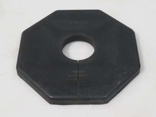 Lot of 19 Hi-Way Safety   15 in. Base  For Sale