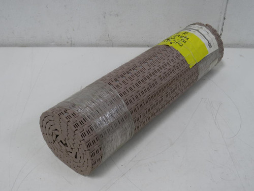 REXNORD LF5936-21 MATTOP 5 FT T192945