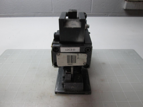 1329-0101 J-1932 DIE PRESS APPLICATOR T52015 1329-0101 J-1932 DIE PRESS APPLICATOR T52015