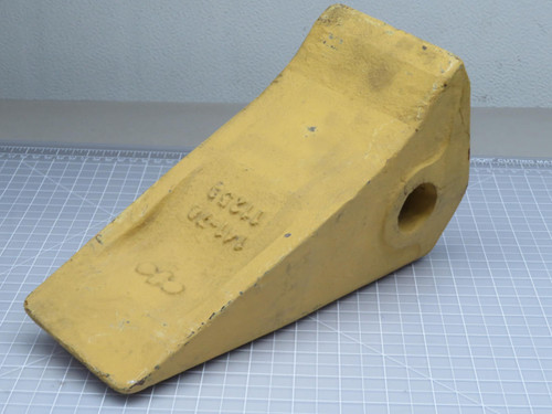 141-78 11253 Part  For Sale