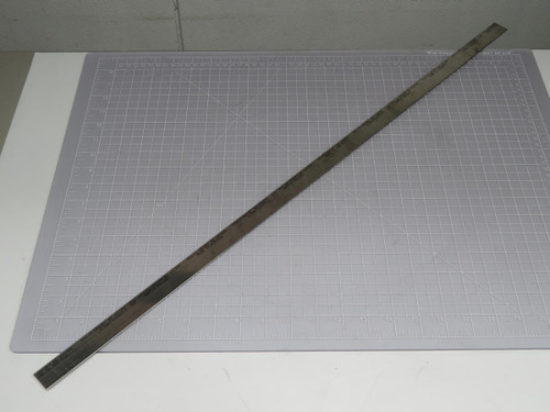 Martin Miller    900/22.85X3PT RD Viking  For Sale