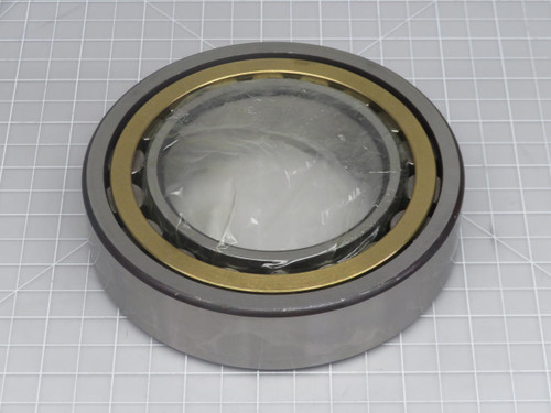 FAG NU2216E.M1.C3  Brng RLR Cyldrcl NU 216 ECM STRT  For Sale FAG NU2216E.M1.C3  Brng RLR Cyldrcl NU 216 ECM STRT  For Sale