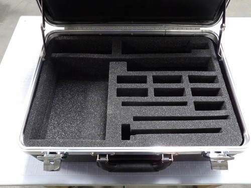COMMSCOPE INSTRUMENT CASE 18X14X10 OS DIMS - OCO Industrial
