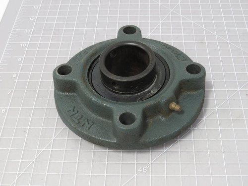 NTN FC208  Bearing Unit  OUC208-40MM  For Sale