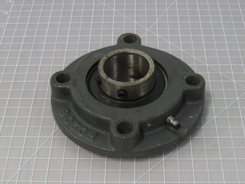 FC208  Bearing Unit  OUC208-40MM  For Sale