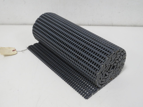 REXNORD 71180569 900 SERIES 14.9 IN T196108