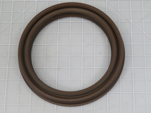 Lot of 12 Meritor  A-1205-Q-2435  Encased Seal 5330-01-360-7753 For Sale