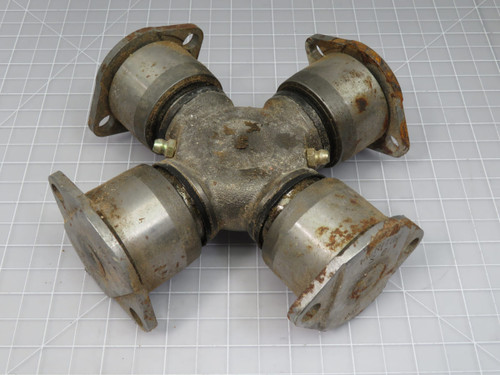 Meritor    Driveline U-Joint Assembly  For Sale