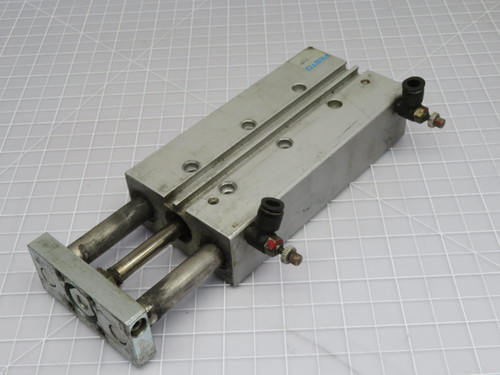Festo  DFM-16-100  Pneumatic Cylinder    For Sale