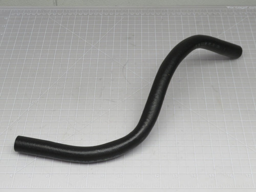 JMHS009AEF00 5500062414 Hose  For Sale