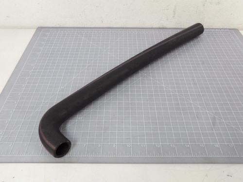 R519388  Hose  For Sale