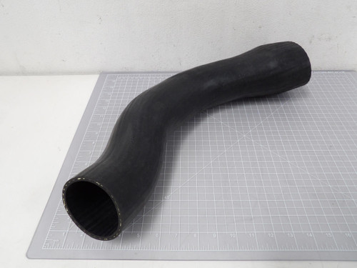 Ford FOHZ-6K770G FOHT-6K770-BA Hose Pipe  For Sale