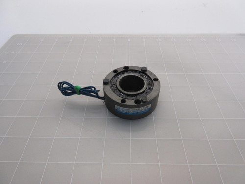 OGURA FNB 0.07-01 BRAKE T52478