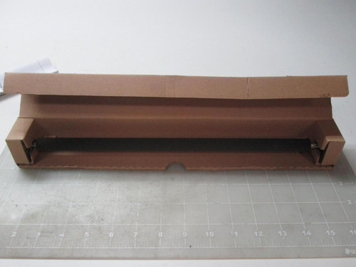 FC5-6920-020 TRANSFER ROLLER T53309