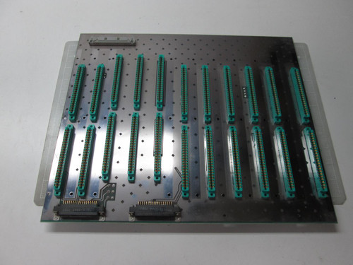 04274-66552 MOTHER BOARD T53820