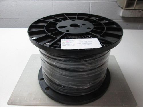 SANTA FE TEXTILES 591-0298-015 1-3/4" NYLON DRAID SLEEVING (150 FT) T53977