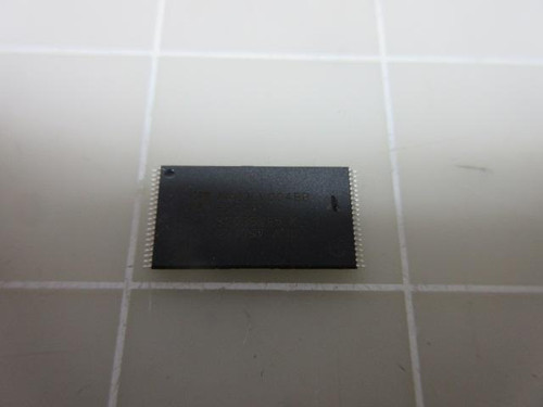 AM29LV004BB-90EF 829BBK95 K 021-00606 R110 COMPUTER CHIP PROCESSOR KEY110