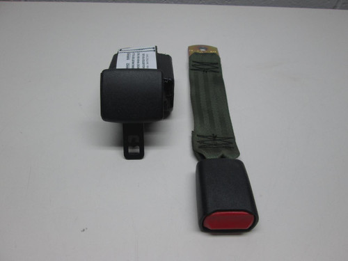 TRW 2540-01-203-0183 SAFETY BELT T55513