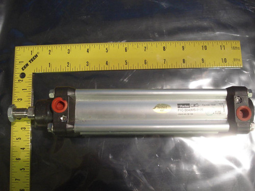 PARKER P1C-S040MS-0125 AIR CYLINDER T5911