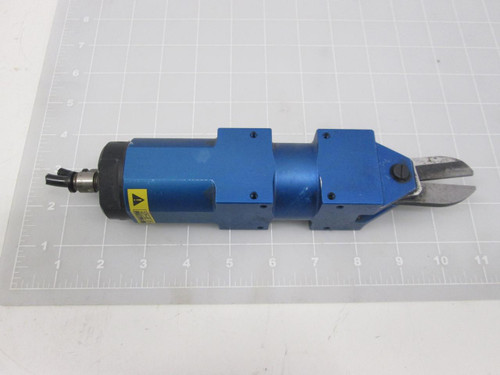 NEW MATIC CUTER FLYER 0.6MPA T57944