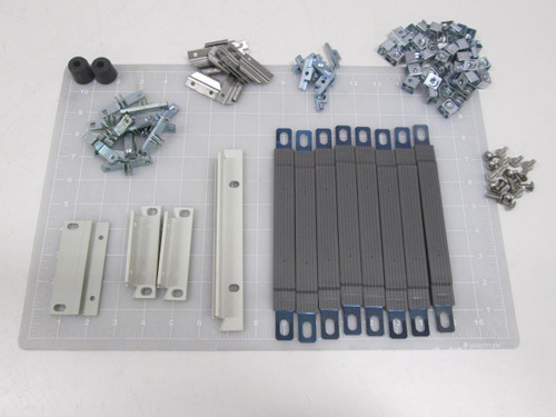 HP HEWLETT PACKARD MIXED HARDWARE T58813