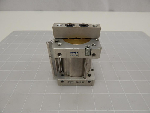 BIMBA FSTM-3125-GM CYLINDER T60441