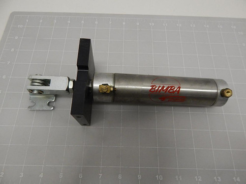 BIMBA 174-DP CYLINDER T60478