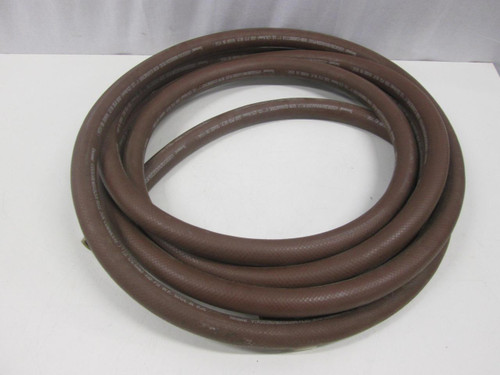 98129955 HOSE ASSEMBLY T60595 98129955 HOSE ASSEMBLY T60595