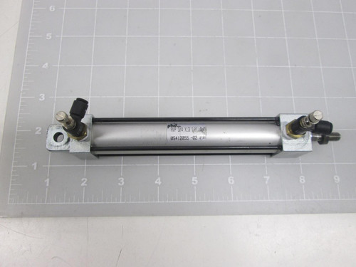 PHD AVP 3/4 X 3 1/4 -B-E 05412055 -02 CYLINDER T60956
