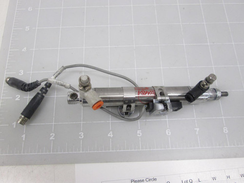BIMBA MRS-022-DXP CYLINDER T60959 BIMBA MRS-022-DXP CYLINDER T60959
