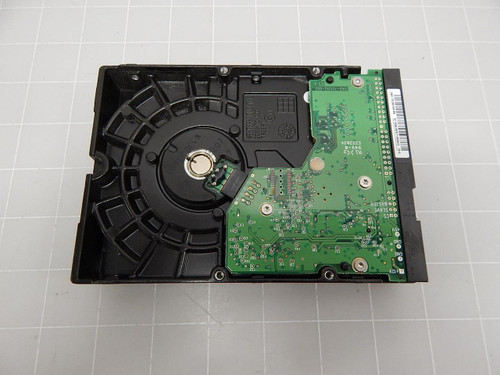 WESTERN DIGITAL WD800JB INTERNAL HARD DRIVE T61176