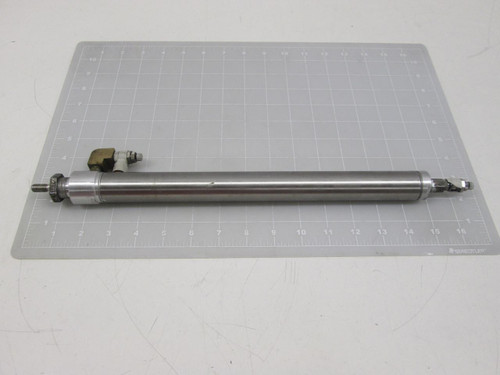 BIMBA MRS-27-250-D PNEUMATIC CYLINDER T61432