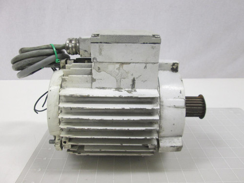 RUETCHI AR80-2 B14C-120 42790 MOTOR T63444 RUETCHI AR80-2 B14C-120 42790 MOTOR T63444