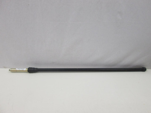 MOBILE MARK 0D12-2400 ANTENNA OMNI POLE T63568