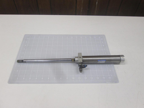 KOGANEI DAB32X125-4-2496W CYLINDER T65331