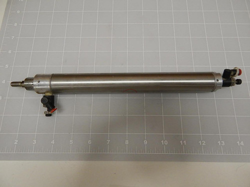 BIMBA MRS-097-D2 CYLINDER T65341