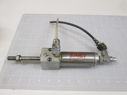 BIMBA BF-172-D CYLINDER T65959