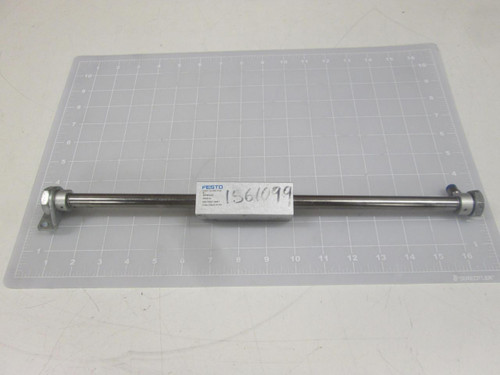 FESTO DGO-12-250-P-A-B LINEAR JACK CYLINDER T65116
