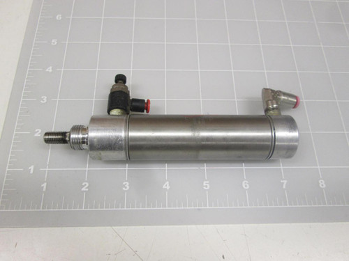 BIMBA C-092-D CYLINDER T66413