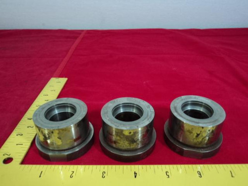 3 459448 FIXTURES T10432