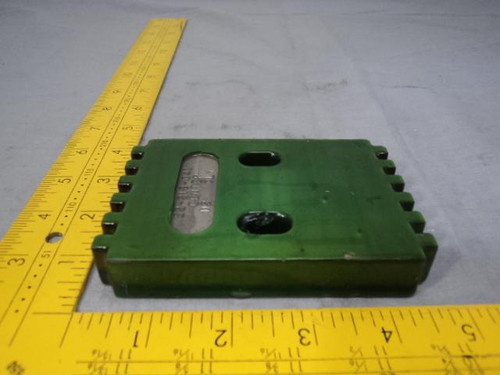 S2-218-041 GRANULATOR BLADE T12544