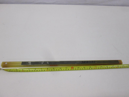 LOT OF 8 INTERSIL ICL7106CPL A/D CONVERTER T67661