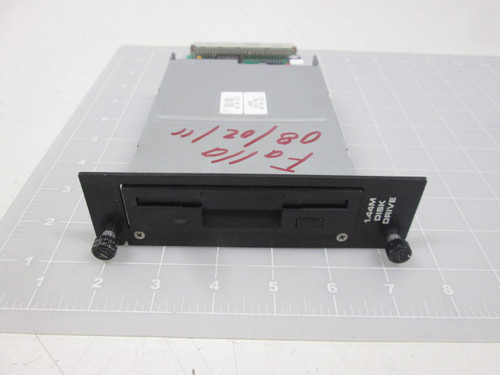 DR0-DR1 DR1-DR2 1.44 DISK DRIVE T67153