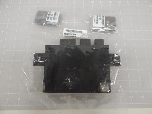 CONTINENTAL CHEVROLET E83690195020225 02751C227D 0226B7217D GM EZ KEY T68430 CONTINENTAL CHEVROLET E83690195020225 02751C227D 0226B7217D GM EZ KEY T68430