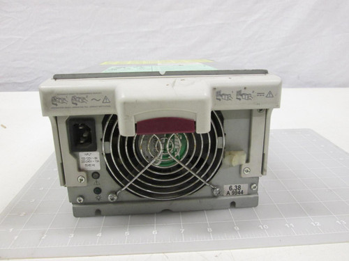 COMPAQ 303964-001 POWER SUPPLY T68458