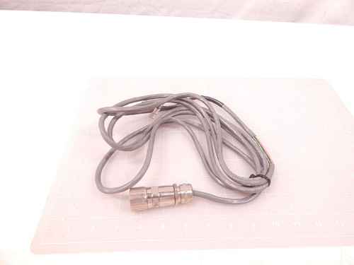 BELDEN RDE 3PR22 E108998 1507 1322 CABLE CONNECTOR ADAPTER T70033